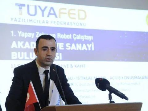Siber güvenlik seferberliği çağrısı - fotoğraf 3