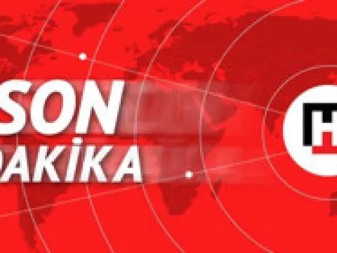 MHP Lideri Bahçeli'den İstanbul'daki sağanak açıklaması: Yaraları devlet millet dayanışmasıyla saracağız - fotoğraf 5