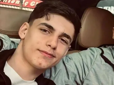 Buğra'nın katili Yunanistan'a kaçarken yakalandı - fotoğraf 2
