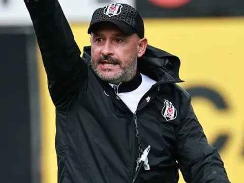 Beşiktaş'ta Orkun Kökçü kararı! Yerine yeni transfer - fotoğraf 3