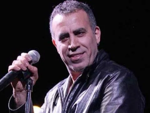 Şile Belediyesi davasında 96 milyonluk para trafiği! Haluk Levent hakkında dikkat çeken ifade - fotoğraf 1