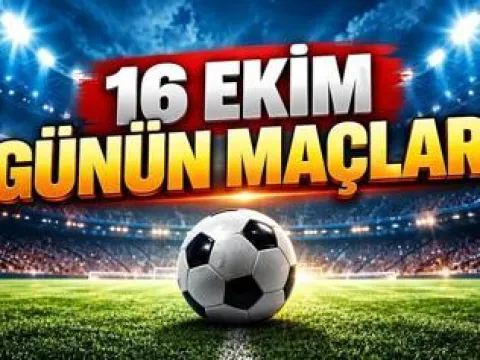 BEŞİKTAŞ BAYERN MÜNİH BASKETBOL MAÇI HANGİ KANALDA? Beşiktaş Bayern Münih Maçı Nereden İzlenir, Saat Kaçta? Şifreli Mi Şifresiz Mi? Lonnie Walker IV Oynayacak Mı? - fotoğraf 1