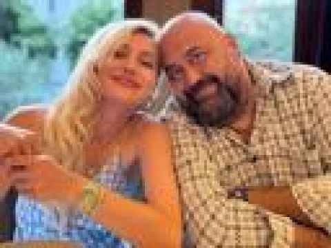 Son kare! Şişli'de çatıdan düşen Kazakistanlı kadının ölmeden önceki son görüntüsü ortaya çıktı - fotoğraf 3