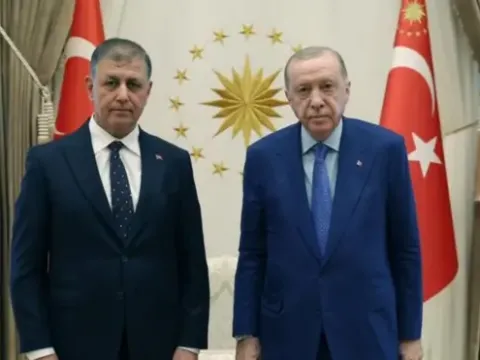 AKP'den 1 milyon TL'ye kadar ödemeler için kanun teklifi hazırlığı - fotoğraf 2