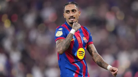 G.Saray'a Barcelona maçı öncesi müjde!