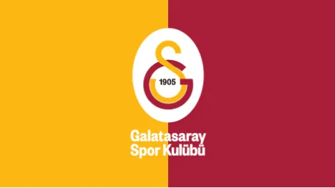 G.Saray'da divan kurulu toplanıyor!