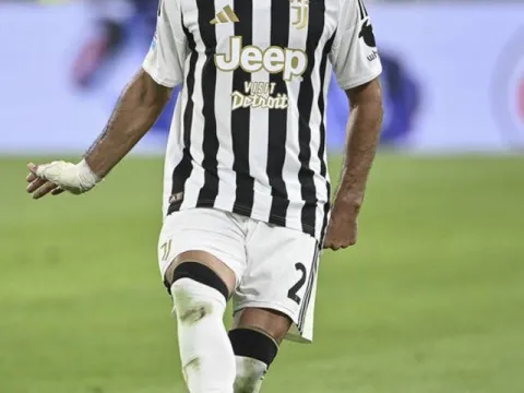 Juventus'a Lazio şoku! - fotoğraf 3