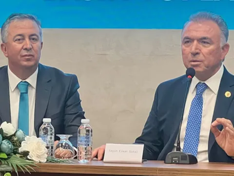 AKP’nin adayı 15-0 kaybetti - fotoğraf 1