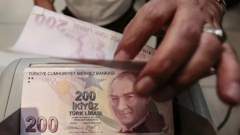 GSS borçları için yeni düzenleme; 1 milyondan fazla kişinin borcu silinecek
