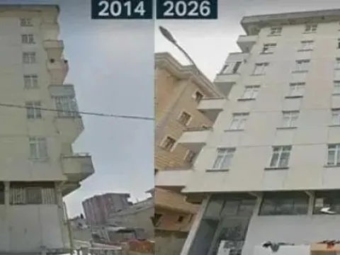 Maltepe'deki bina faciasında 2 tutuklama! Kahreden detay ortaya çıktı - fotoğraf 1