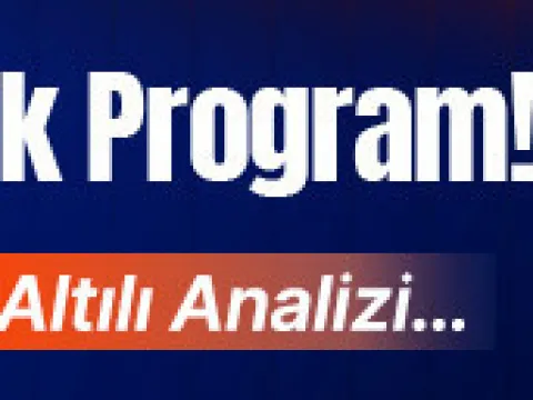 İzmir’de 9 koşuluk program! İşte Misli’den günün altılı analizi… - fotoğraf 3
