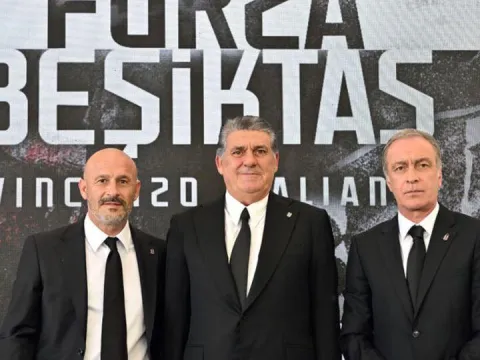 Milli arada transfer zirvesi! - fotoğraf 1