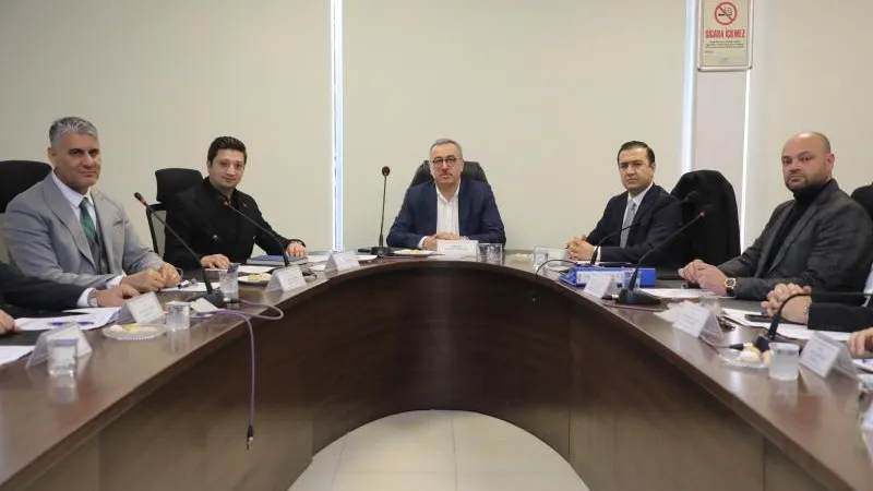 GÜÇLÜ VE KARABACAK KÖPRÜLERİ ARAÇ TRAFİĞİNE KAPALI