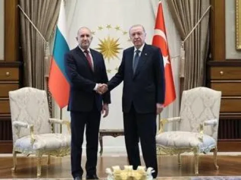 SON DAKİKA HABERİ: Emir Sarıgül hakkında tutuklama talebi - fotoğraf 1
