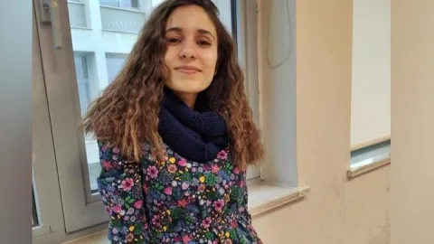 Gülistan Doku soruşturmasında kritik gelişme! Ekipler iz sürüyor: O görüntü nerede?
