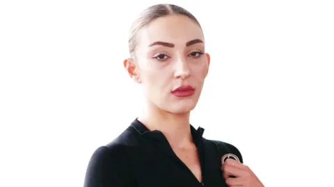 Güllü’nün katil kızı hakkında kan donduran suçlama