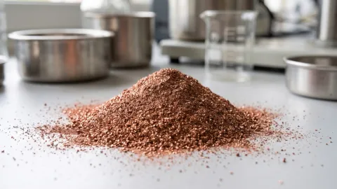 Gümüş, dolar ve altını geride bıraktı: Gizlice yükselen metal piyasada rekor kırıyor