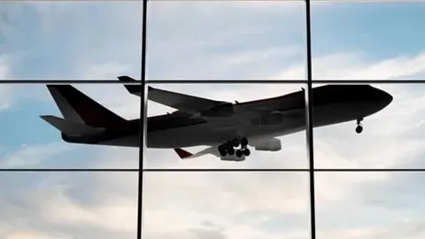Gurbetçiye kötü haber: Bilet fiyatları fırlayabilir