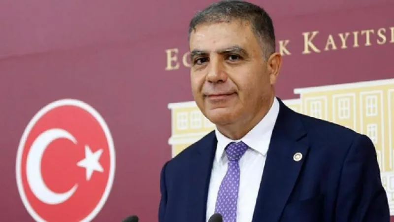 Güzelmansur: Nakliyeciler Kontak Kapatma Noktasında