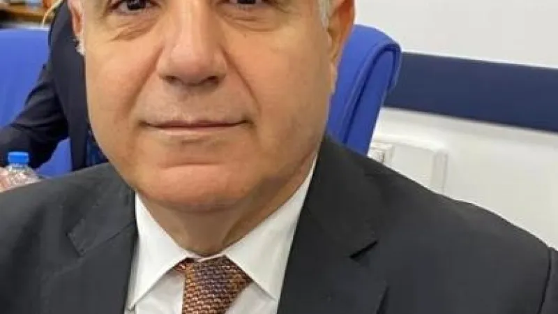 Güzelmansur'dan Eşel Mobil Sistem Önerisi