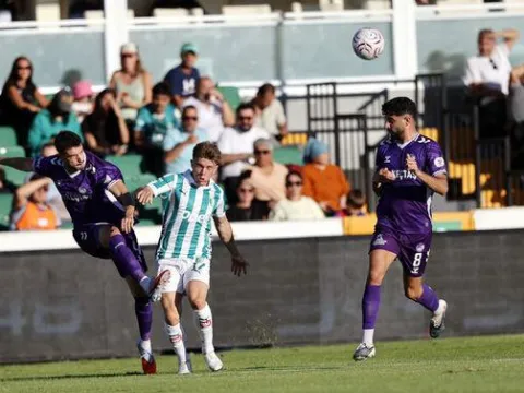Bodrum FK sahasında 2 golle mağlup oldu - fotoğraf 2