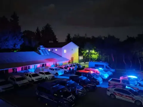 4 şirkete kayyum atandı: 333 milyonluk vurgun - fotoğraf 1