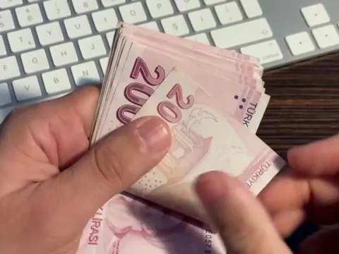 GSS borçlarına af geliyor... İşte detaylar - fotoğraf 1