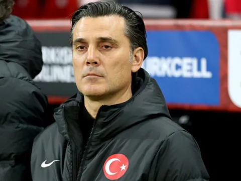 Montella'nın Fenerbahçe'den talebi belli oldu! - fotoğraf 5