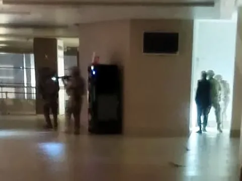 İstismara uğrayan kızını öldürmeye böyle gitmişti! O baba yakalanıp tutuklandı - fotoğraf 2