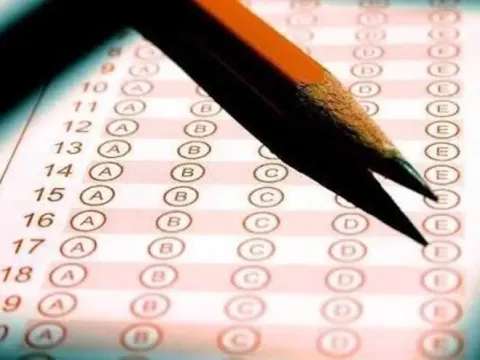 DGS ek tercih sonuçları sorgulama ekranı erişime açıldı. 2026 DGS ek tercih kayıtları ne zaman? - fotoğraf 1