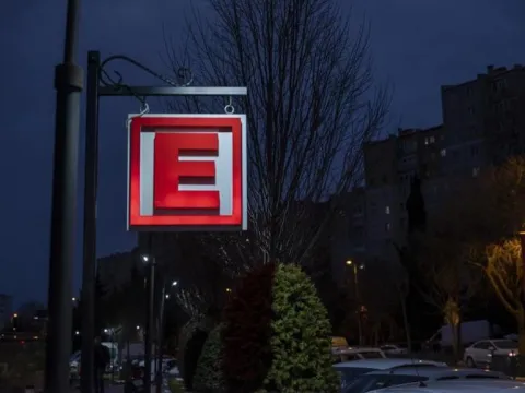 29 EKİM ECZANELER AÇIK MI? 29 Ekim Perşembe Cumhuriyet Bayramı'nda Eczaneler Çalışacak Mı?Cumhuriyet Bayramı'nda Nöbetçi Eczaneler Hizmet Verecek mi? - fotoğraf 1