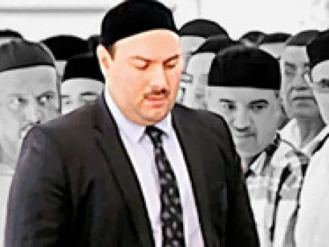 Kara para aklama soruşturması: Emir Sarıgül teslim oldu! Gözaltındaki 17 kişi adliyeye sevk edildi - fotoğraf 5