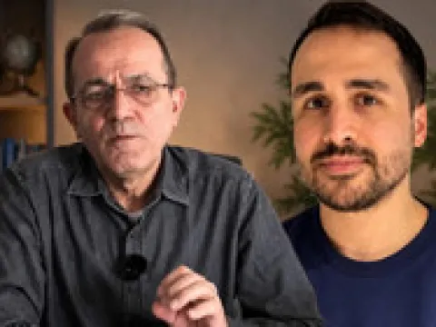 AK Parti'den asılsız iddialara karşı hukuki adım: Şaban Sevinç, Timur Soykan ve Zeynel Emre'ye tazminat davası - fotoğraf 5