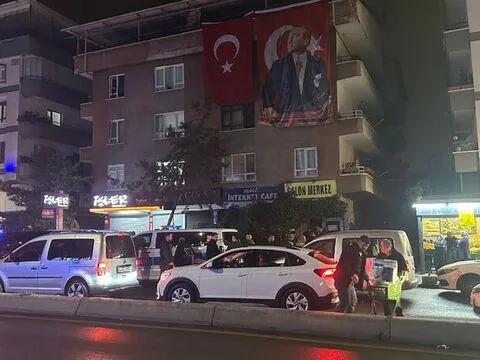 Kızını ve erkek arkadaşını öldürmüştü! İşte ifadesi - fotoğraf 4