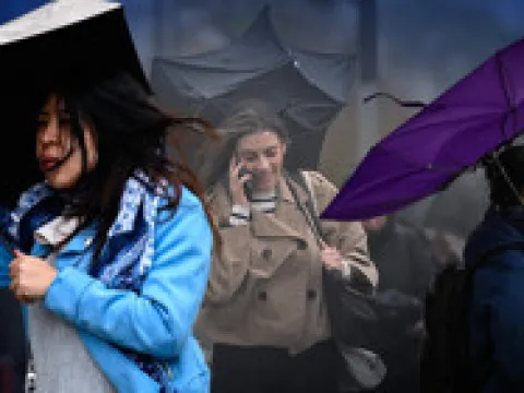 İş insanı Nevzat Aydın’a tehdit soruşturmasında yeni gelişme: 4 kişi yakalandı! Çok sayıda mühimmat ele geçirildi - fotoğraf 3