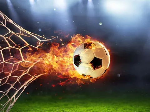 Hull City deplasmanda mağlup! - fotoğraf 1