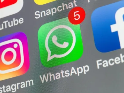 Instagram, Facebook, Whatsapp... Meta uygulamaları ile toplu operasyona mı maruz kalıyoruz? - fotoğraf 1