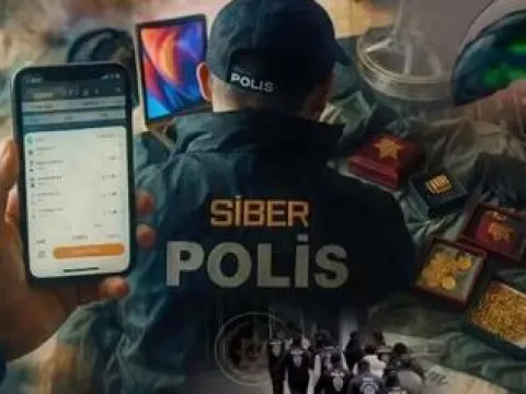 Türkiye'den İsrailli bakanın sözlerine sert tepki - fotoğraf 1
