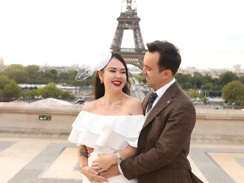 Şikayet yağıyordu: 4,5 milyon takipçili Özlem Öz’ün hesabına erişim engeli - fotoğraf 3