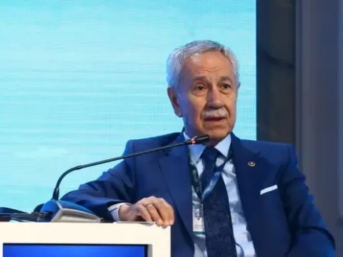 Türkiye, Uluslar Ligi'nde üçüncü yenilgisini Belçika deplasmanında aldı: 3-0 - fotoğraf 2