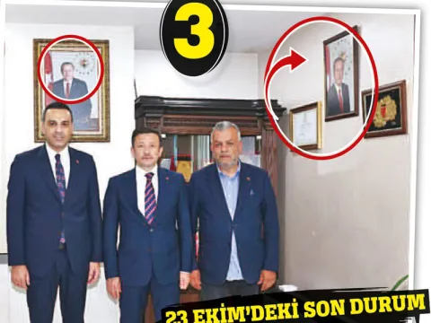 Böyle Çiğlik görülmedi - fotoğraf 3