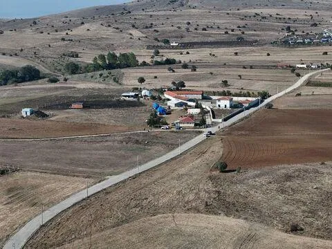 Hayatını adadığı 15 yaşındaki yeğeni katili oldu - fotoğraf 4