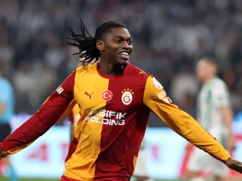 "Benim yüzde yüzüm bu değil" - fotoğraf 1