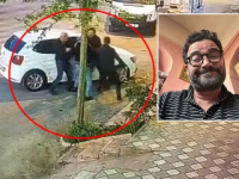 Kulüpler Birliği'nden yayın ihalesi için yeni adımlar! - fotoğraf 4