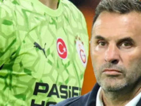 Manchester City'e yenilgiyi Aston Villa tattırdı! - fotoğraf 3
