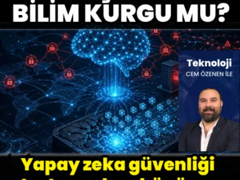 AI depremi büyüyor! - fotoğraf 2