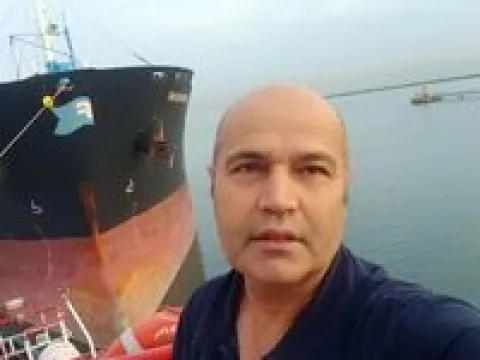 "En önemlisi iyi oynayarak kazanmaktı!" - fotoğraf 3