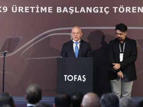 Doblo yeniden 'Made in Türkiye' oldu - fotoğraf 4