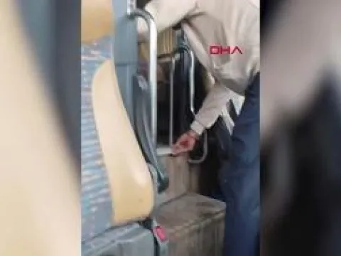 Haliç'te bir kişinin cansız bedeni bulundu - fotoğraf 2