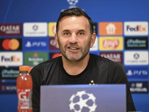 Galatasaray'da Barcelona planı! Osimhen kesin - fotoğraf 3